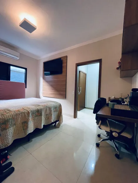 Comprar Casa / Condom&iacute;nio em Bady Bassitt R$ 1.650.000,00 - Foto 4