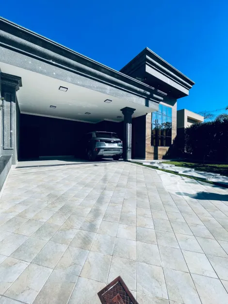 Comprar Casa / Condom&iacute;nio em Bady Bassitt R$ 1.650.000,00 - Foto 5