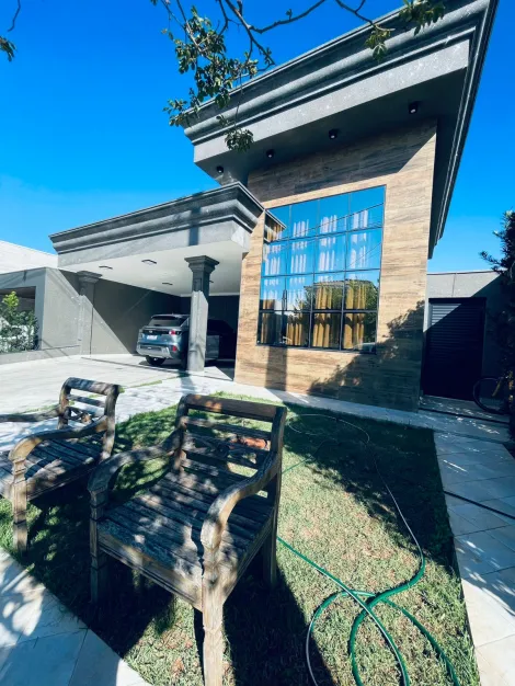 Comprar Casa / Condom&iacute;nio em Bady Bassitt R$ 1.650.000,00 - Foto 6