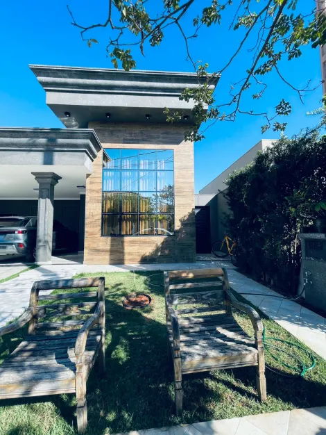 Comprar Casa / Condom&iacute;nio em Bady Bassitt R$ 1.650.000,00 - Foto 7