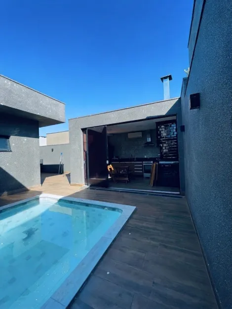 Comprar Casa / Condom&iacute;nio em Bady Bassitt R$ 1.650.000,00 - Foto 8