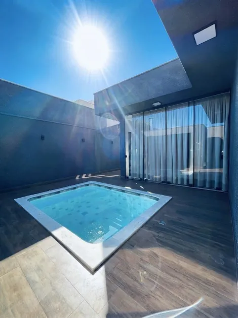 Comprar Casa / Condom&iacute;nio em Bady Bassitt R$ 1.650.000,00 - Foto 9
