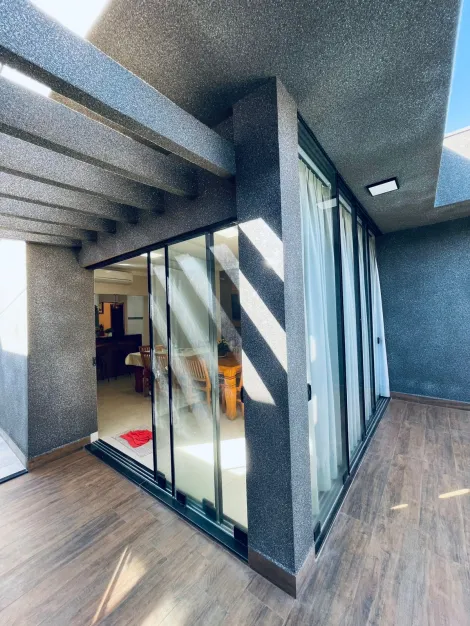 Comprar Casa / Condom&iacute;nio em Bady Bassitt R$ 1.650.000,00 - Foto 10