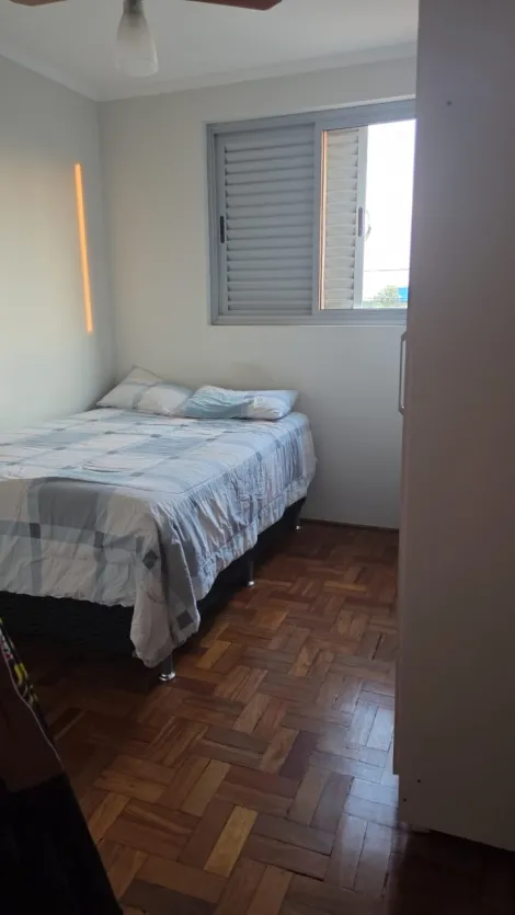 Comprar Apartamento / Padr&atilde;o em Ol&iacute;mpia R$ 330.000,00 - Foto 6