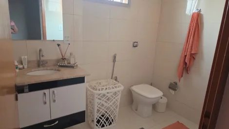 Comprar Apartamento / Padr&atilde;o em Ol&iacute;mpia R$ 330.000,00 - Foto 7
