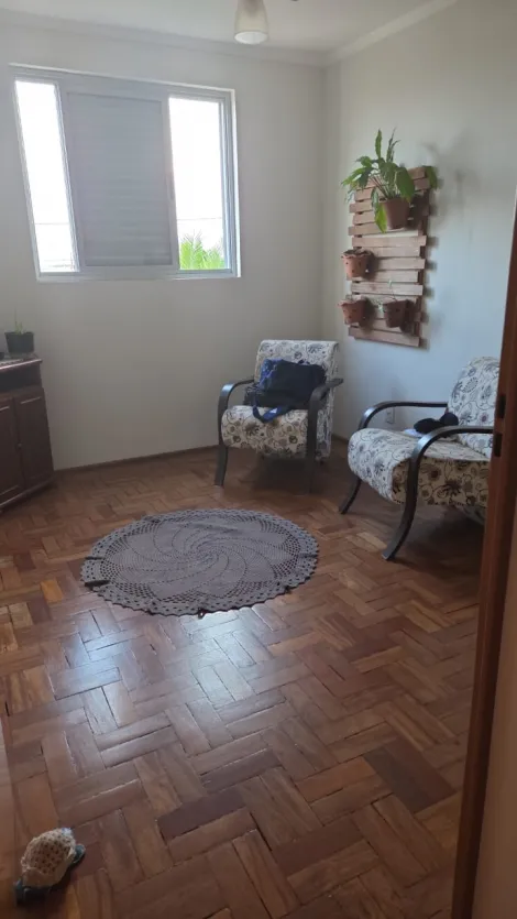 Comprar Apartamento / Padr&atilde;o em Ol&iacute;mpia R$ 330.000,00 - Foto 8