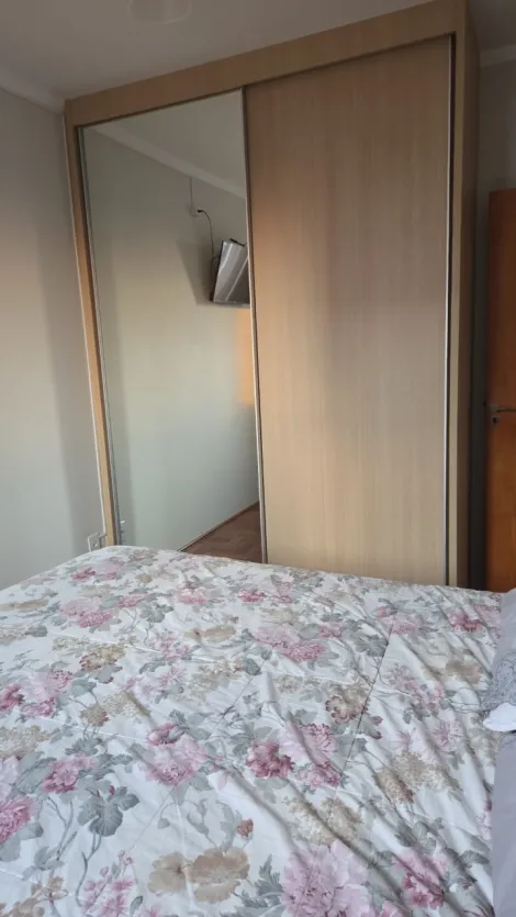 Comprar Apartamento / Padr&atilde;o em Ol&iacute;mpia R$ 330.000,00 - Foto 9