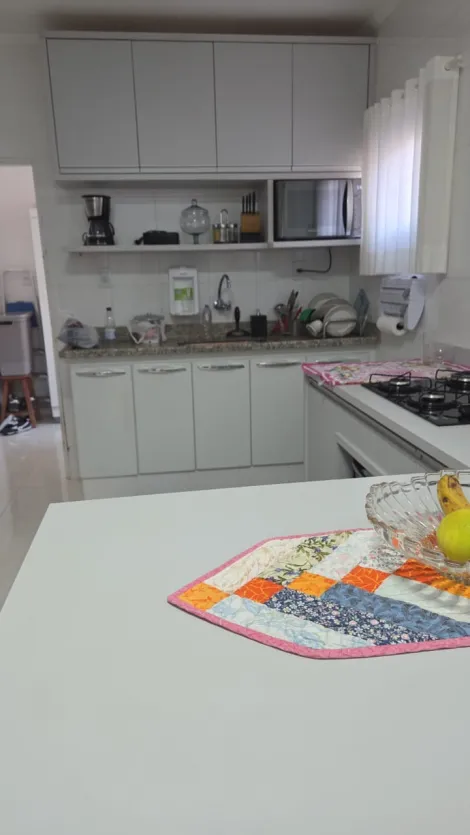 Comprar Apartamento / Padr&atilde;o em Ol&iacute;mpia R$ 330.000,00 - Foto 4