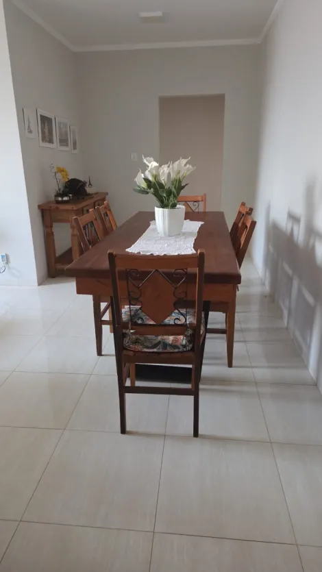Comprar Apartamento / Padr&atilde;o em Ol&iacute;mpia R$ 330.000,00 - Foto 5