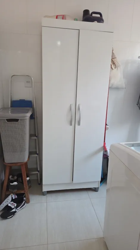 Comprar Apartamento / Padr&atilde;o em Ol&iacute;mpia R$ 330.000,00 - Foto 11