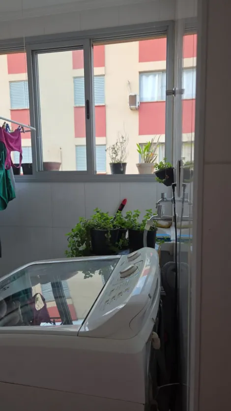 Comprar Apartamento / Padr&atilde;o em Ol&iacute;mpia R$ 330.000,00 - Foto 12