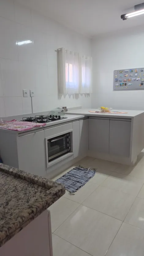 Comprar Apartamento / Padr&atilde;o em Ol&iacute;mpia R$ 330.000,00 - Foto 3