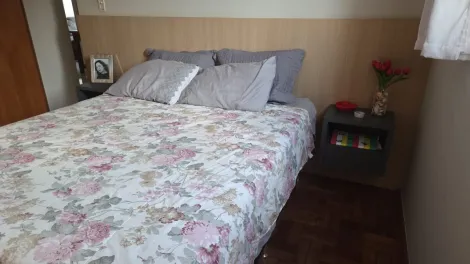 Comprar Apartamento / Padr&atilde;o em Ol&iacute;mpia R$ 330.000,00 - Foto 10