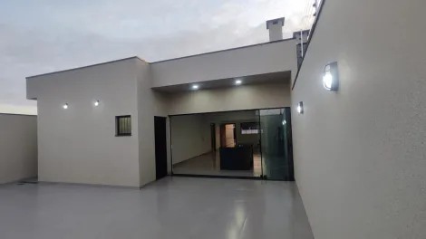 Comprar Casa / Padr&atilde;o em Ol&iacute;mpia R$ 750.000,00 - Foto 30