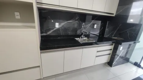 Comprar Casa / Padr&atilde;o em Ol&iacute;mpia R$ 750.000,00 - Foto 2