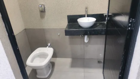 Comprar Casa / Padr&atilde;o em Ol&iacute;mpia R$ 750.000,00 - Foto 3