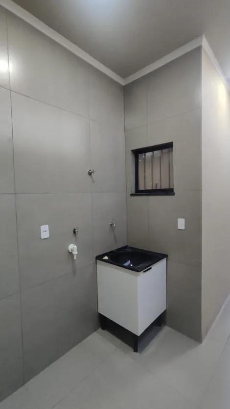 Comprar Casa / Padr&atilde;o em Ol&iacute;mpia R$ 750.000,00 - Foto 4