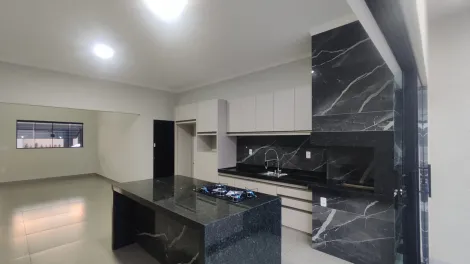 Comprar Casa / Padr&atilde;o em Ol&iacute;mpia R$ 750.000,00 - Foto 5