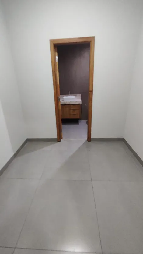 Comprar Casa / Padr&atilde;o em Ol&iacute;mpia R$ 750.000,00 - Foto 6