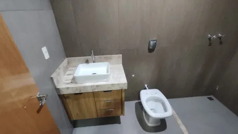 Comprar Casa / Padr&atilde;o em Ol&iacute;mpia R$ 750.000,00 - Foto 7