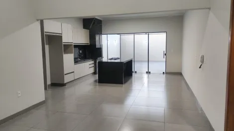 Comprar Casa / Padr&atilde;o em Ol&iacute;mpia R$ 750.000,00 - Foto 8
