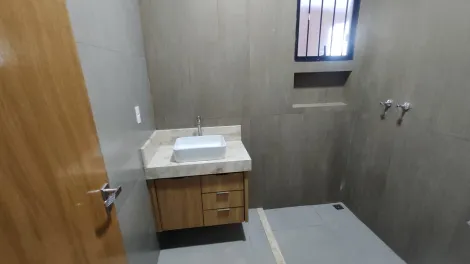 Comprar Casa / Padr&atilde;o em Ol&iacute;mpia R$ 750.000,00 - Foto 9