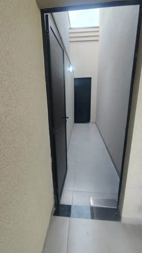 Comprar Casa / Padr&atilde;o em Ol&iacute;mpia R$ 750.000,00 - Foto 10