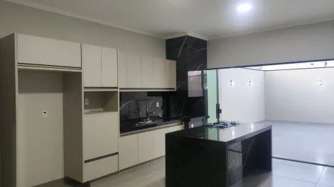 Comprar Casa / Padr&atilde;o em Ol&iacute;mpia R$ 750.000,00 - Foto 11