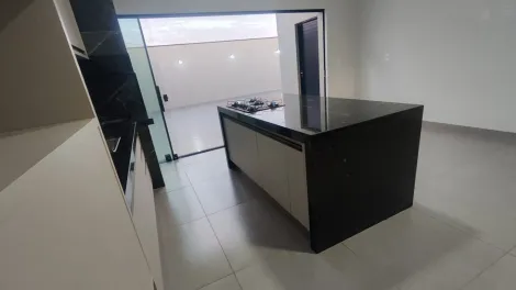 Comprar Casa / Padr&atilde;o em Ol&iacute;mpia R$ 750.000,00 - Foto 12