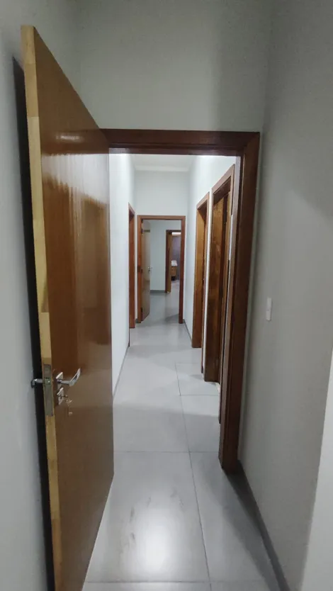 Comprar Casa / Padr&atilde;o em Ol&iacute;mpia R$ 750.000,00 - Foto 13