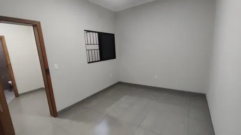 Comprar Casa / Padr&atilde;o em Ol&iacute;mpia R$ 750.000,00 - Foto 14