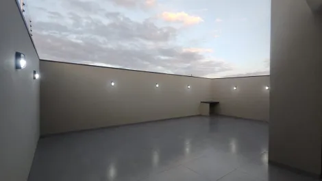 Comprar Casa / Padr&atilde;o em Ol&iacute;mpia R$ 750.000,00 - Foto 15