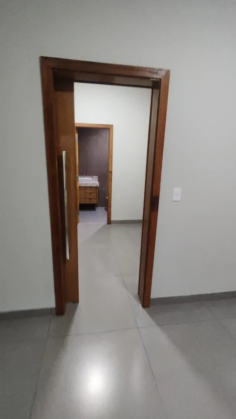 Comprar Casa / Padr&atilde;o em Ol&iacute;mpia R$ 750.000,00 - Foto 16