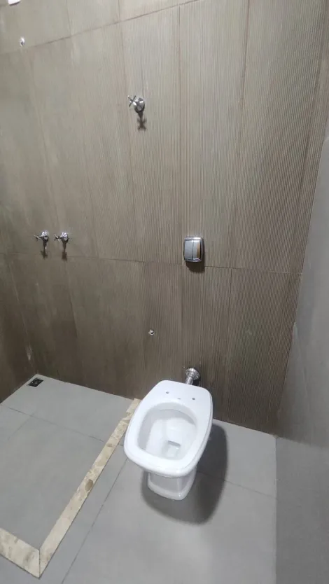 Comprar Casa / Padr&atilde;o em Ol&iacute;mpia R$ 750.000,00 - Foto 17