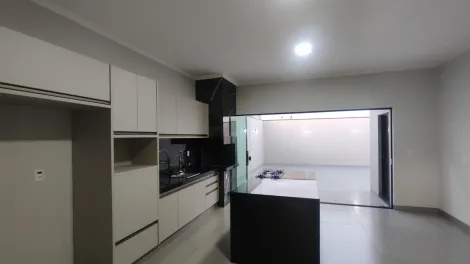Comprar Casa / Padr&atilde;o em Ol&iacute;mpia R$ 750.000,00 - Foto 18