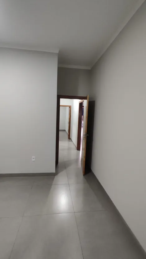 Comprar Casa / Padr&atilde;o em Ol&iacute;mpia R$ 750.000,00 - Foto 19