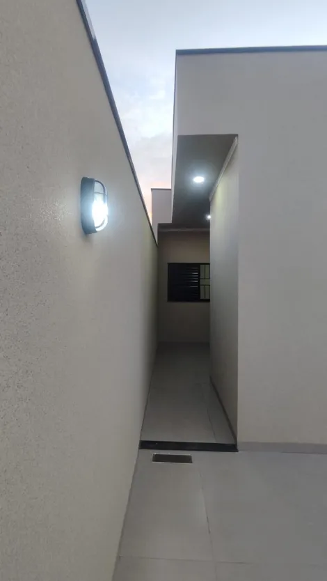 Comprar Casa / Padr&atilde;o em Ol&iacute;mpia R$ 750.000,00 - Foto 20