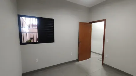 Comprar Casa / Padr&atilde;o em Ol&iacute;mpia R$ 750.000,00 - Foto 21