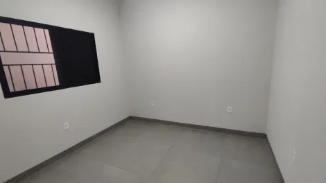 Comprar Casa / Padr&atilde;o em Ol&iacute;mpia R$ 750.000,00 - Foto 22