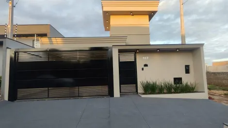 Comprar Casa / Padr&atilde;o em Ol&iacute;mpia R$ 750.000,00 - Foto 23