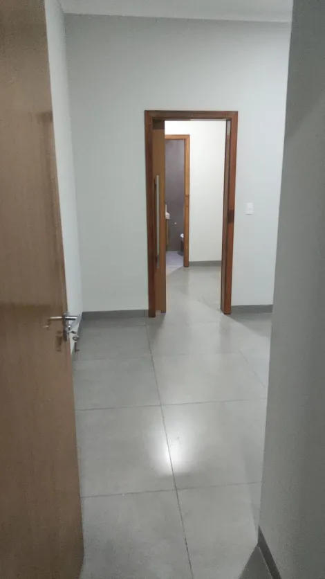 Comprar Casa / Padr&atilde;o em Ol&iacute;mpia R$ 750.000,00 - Foto 24