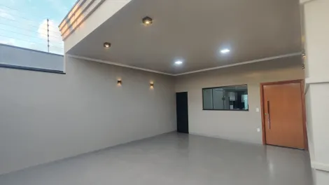 Comprar Casa / Padr&atilde;o em Ol&iacute;mpia R$ 750.000,00 - Foto 25