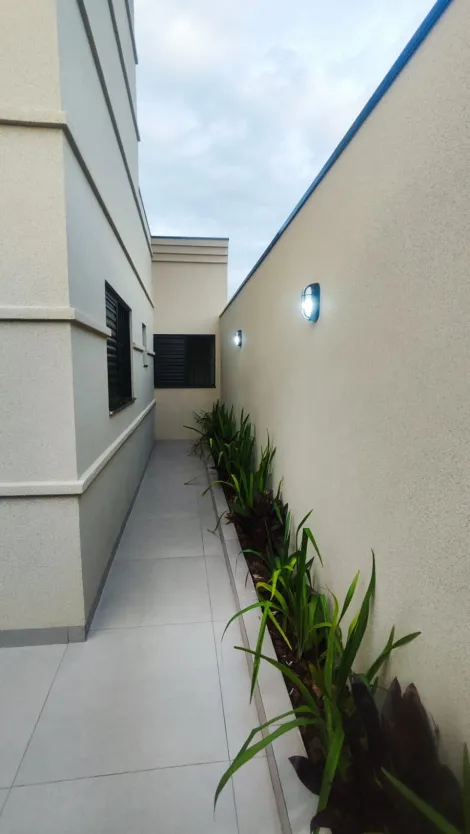 Comprar Casa / Padr&atilde;o em Ol&iacute;mpia R$ 750.000,00 - Foto 26
