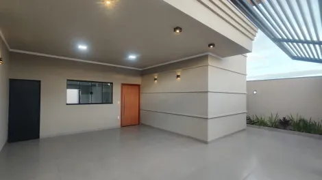 Comprar Casa / Padr&atilde;o em Ol&iacute;mpia R$ 750.000,00 - Foto 28