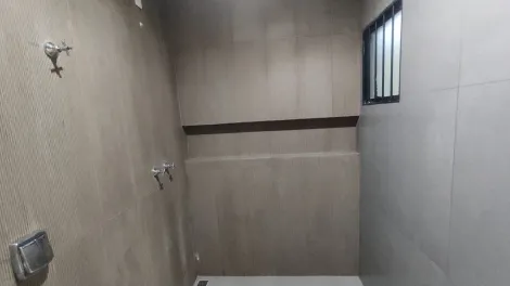 Comprar Casa / Padr&atilde;o em Ol&iacute;mpia R$ 750.000,00 - Foto 29
