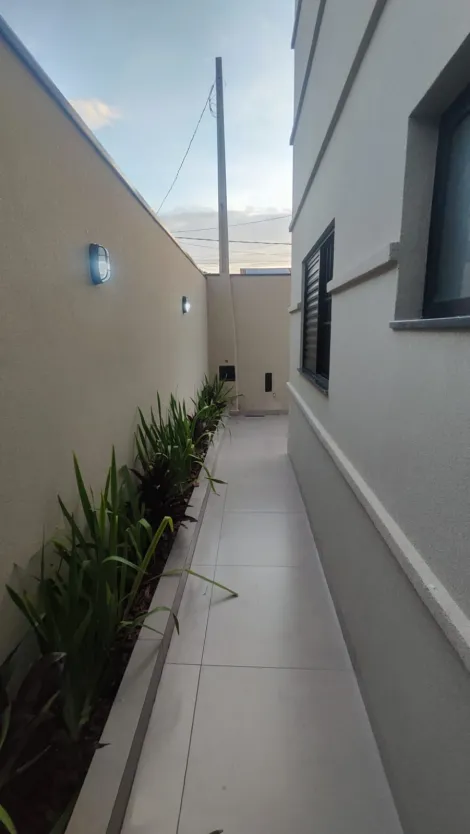 Comprar Casa / Padr&atilde;o em Ol&iacute;mpia R$ 750.000,00 - Foto 27
