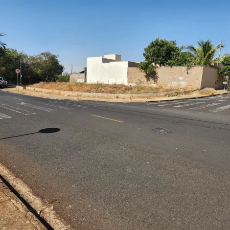 Comprar Terreno / Padr&atilde;o em S&atilde;o Jos&eacute; do Rio Preto R$ 160.000,00 - Foto 2