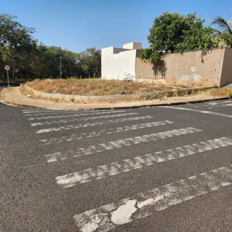 Comprar Terreno / Padr&atilde;o em S&atilde;o Jos&eacute; do Rio Preto R$ 160.000,00 - Foto 3