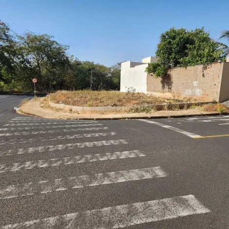 Comprar Terreno / Padr&atilde;o em S&atilde;o Jos&eacute; do Rio Preto R$ 160.000,00 - Foto 4