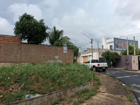 Comprar Terreno / Padr&atilde;o em S&atilde;o Jos&eacute; do Rio Preto R$ 160.000,00 - Foto 7